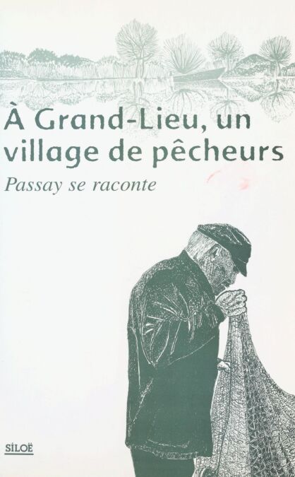 media/pim/14_cbcdd540-2fa4-4929-b21c-df652d1137b4.jpeg