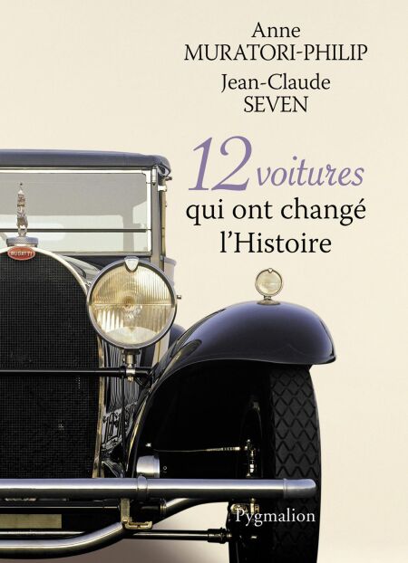 media/pim/14_cbf2e890-b7c7-43bc-a6f4-2c58b9701dc2.jpeg