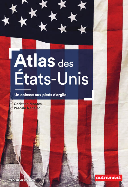 media/pim/14_cd24969c-8279-4cba-8b24-7164e9445192.jpeg