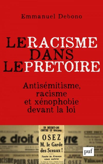 media/pim/14_cee376e6-d130-4d7e-b279-491dc3d5ee93.jpeg