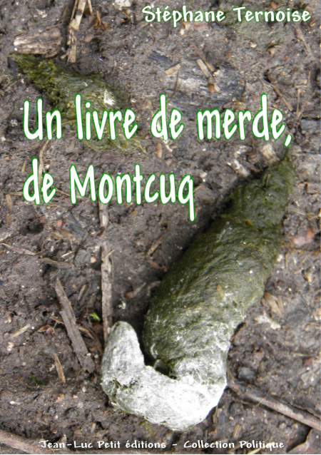 media/pim/14_d0dc8bed-08a5-4243-9ac2-eff7d783e43e.jpeg