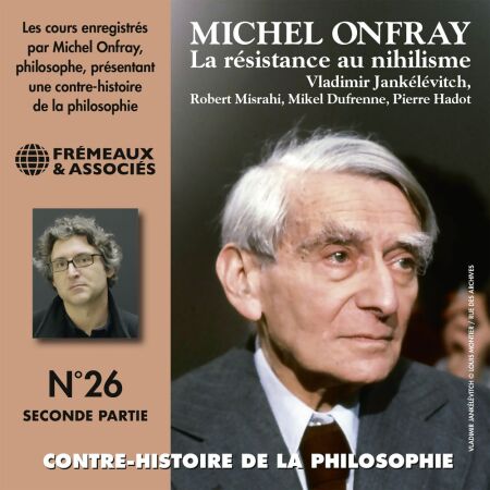media/pim/14_d19e2465-a9e7-46fb-89aa-01f3aad40785.jpeg