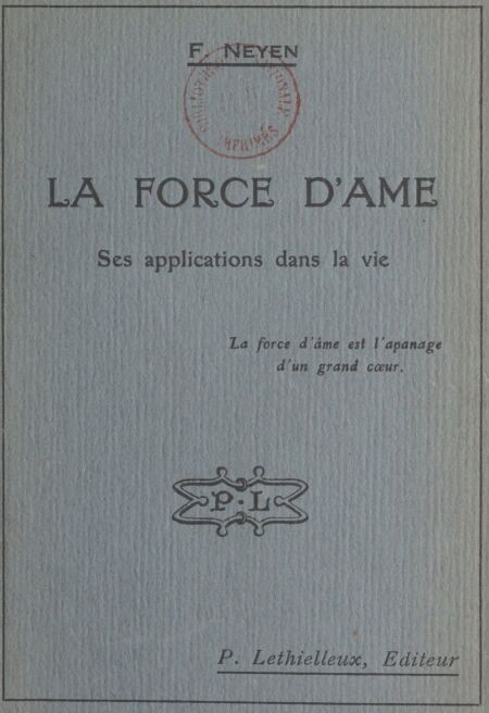media/pim/14_d2c67370-ad17-4272-86a5-fec2f4755aa1.jpeg