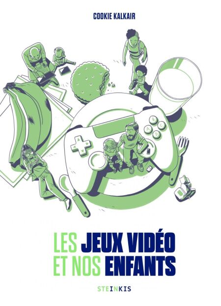 media/pim/14_d3b85684-6e47-45bb-858b-1524384fc614.jpeg