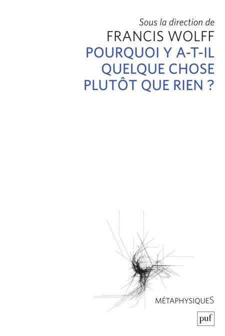 media/pim/14_d41e9da2-a425-45e2-8ae2-c1d9884318ef.jpeg