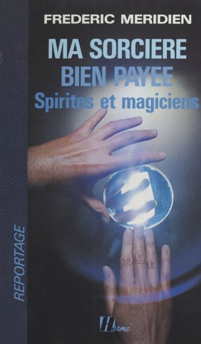 media/pim/14_d5623da7-7ad1-4e1c-99bf-3ab6f78205c1.jpeg