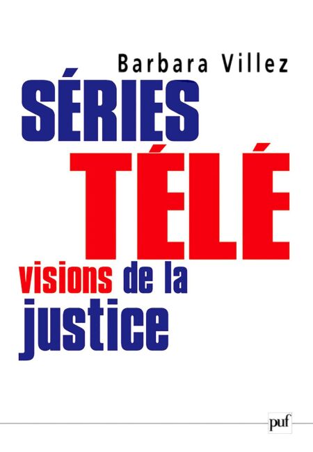 media/pim/14_d60dd30e-3572-4e60-8af6-54bc8b41a426.jpeg