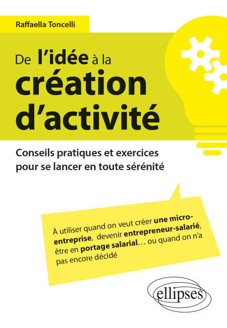 media/pim/14_dd8d998a-9b96-467a-a95a-acec5f475394.jpeg