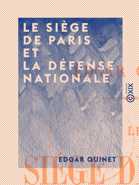 media/pim/14_ddcba117-e471-4780-a2f8-455cda40d9d8.jpeg