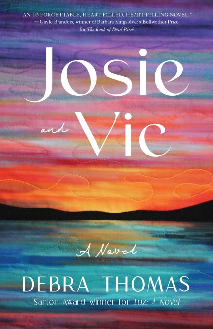 media/pim/14_ddd2ddca-ede8-4a94-a5fe-638c1c8f0ee6.jpeg