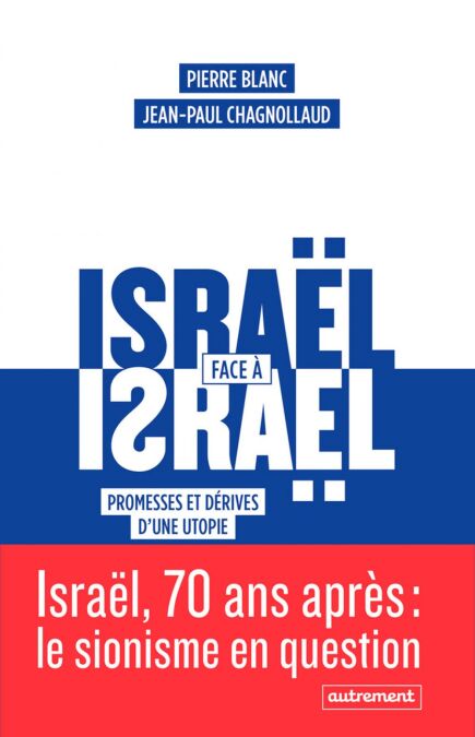 media/pim/14_df976cce-03d4-45bf-9bd4-909fad2e5b94.jpeg