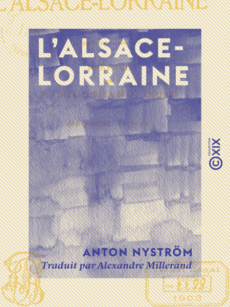 media/pim/14_dfac1714-d906-43de-a272-f754359a28cf.jpeg