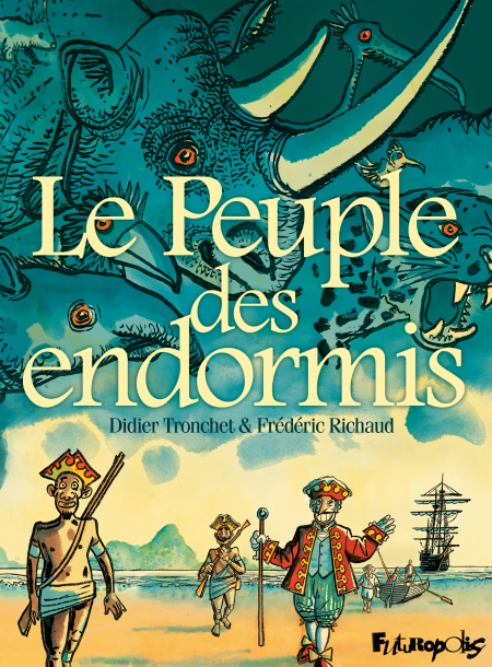 media/pim/14_e3eb3493-7643-4a35-aff5-a044da095145.jpeg