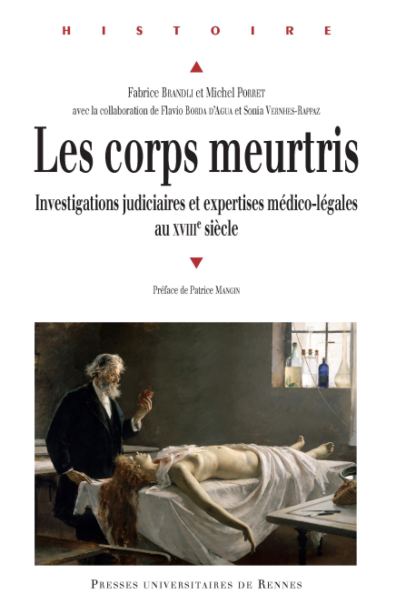 media/pim/14_e5278d69-7877-42cf-8f72-66ca48a7b114.jpeg