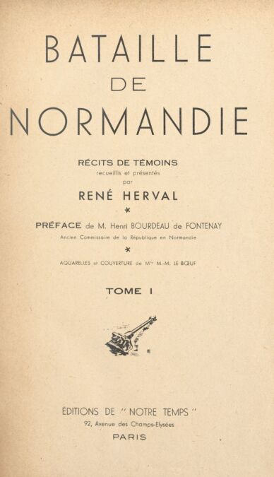 media/pim/14_e85e2669-332c-491c-b3db-1e4bdaea4d75.jpeg