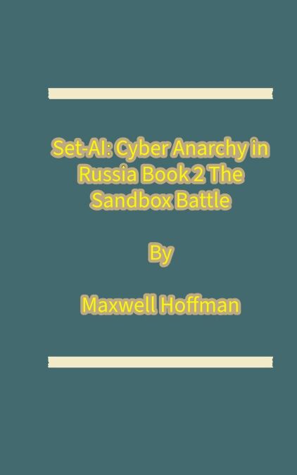 media/pim/14_e920be3b-510f-4e30-be19-e269a58802ff.jpeg