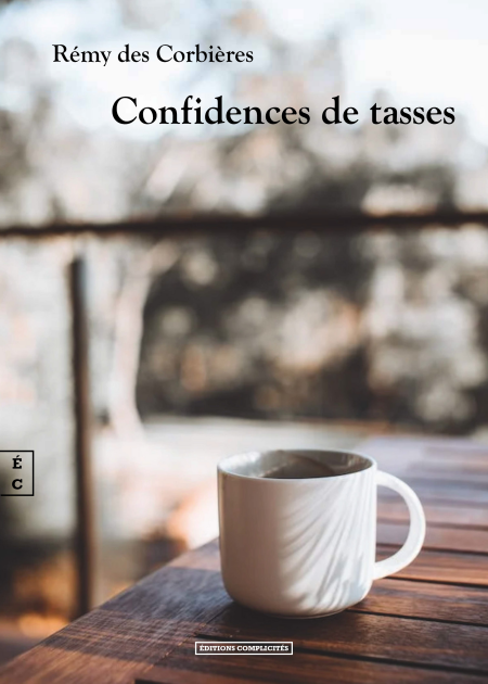 media/pim/14_e93e776f-489a-486c-b166-cf79ad5e48df.jpeg