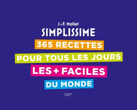 media/pim/14_e940f738-985b-402b-973b-5d7b122a10e1.jpeg