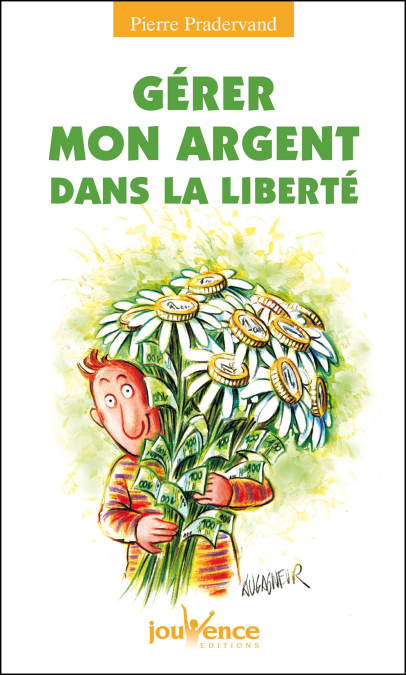 media/pim/14_e99e0d8f-06c1-4916-8072-c5401ce7abcf.jpeg