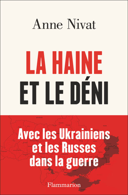 media/pim/14_eaee2780-be70-4a9c-9f0c-45e242526ab9.jpeg