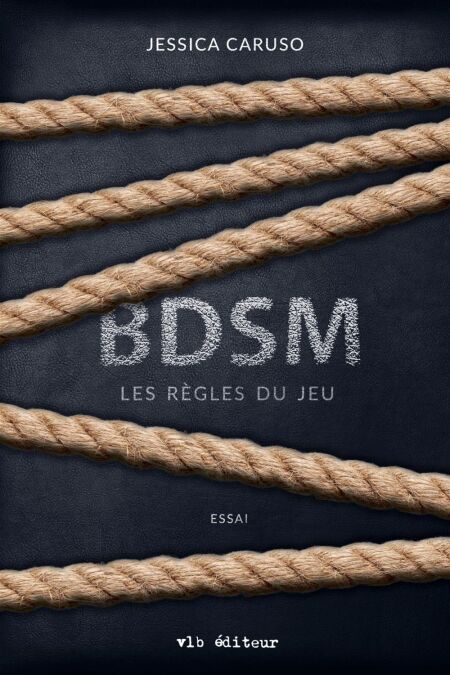 media/pim/14_eb18adc5-c608-4270-886b-06481a19db93.jpeg