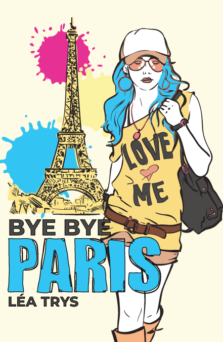 media/pim/14_eb1bbd71-8dbf-44f2-a5ab-29b3934ebd4e.jpeg