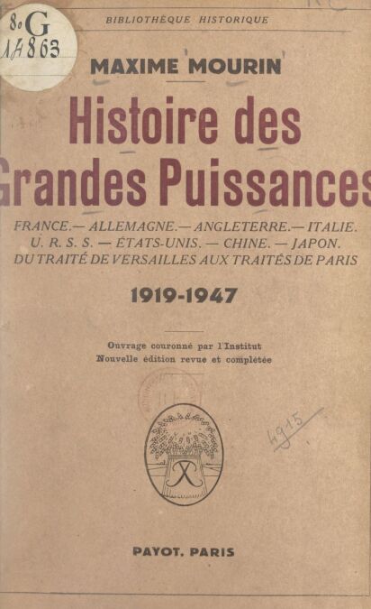 media/pim/14_eb9f2de8-aca8-4967-ad99-fc64e35307ba.jpeg