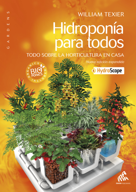 media/pim/14_ebabcaa6-20bb-43b1-a4cd-dc3d7ed4ec91.jpeg