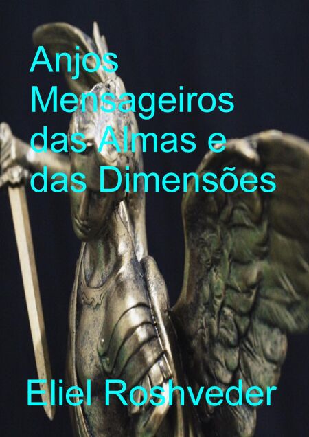 media/pim/14_ec43e90e-b652-4cf4-974b-627216ecb1c1.jpeg