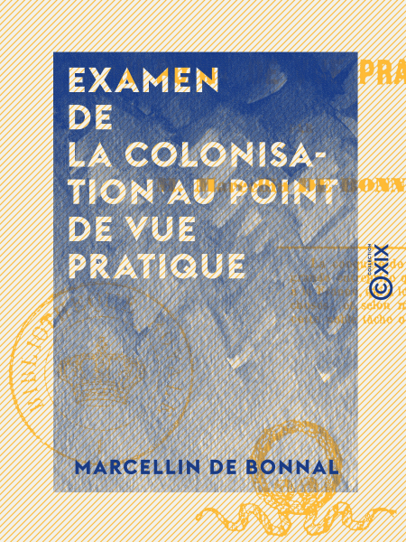 media/pim/14_ecc22d7c-d529-4af2-8ddf-394a8b509a0f.jpeg