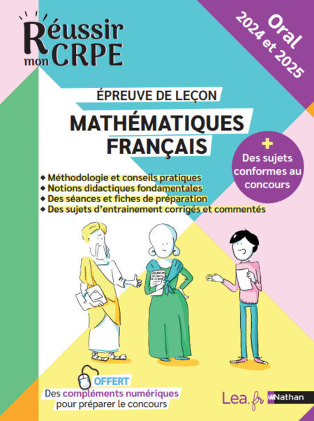 media/pim/14_ed0e7671-a6d7-4f8c-adcc-fae1c9424316.jpeg