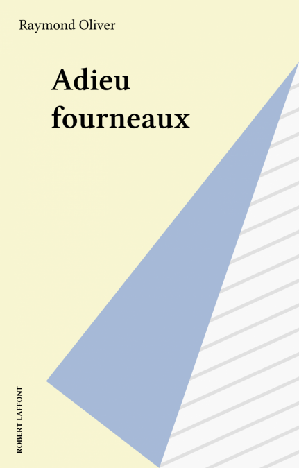 media/pim/14_ef2c2edb-3f48-412c-b6e5-8eef1603026f.jpeg