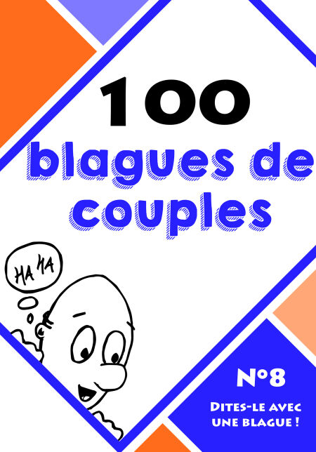 media/pim/14_f0e635aa-358d-4856-bc9a-33a812441a6f.jpeg