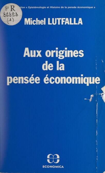 media/pim/14_f1366fb3-c1dc-4a2e-bdfe-731900b8520c.jpeg
