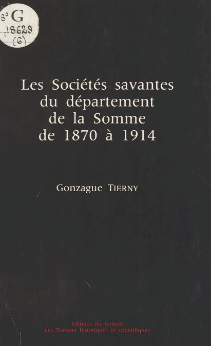 media/pim/14_f562c1a4-6c14-4b6a-b11e-6a5fb48261c9.jpeg