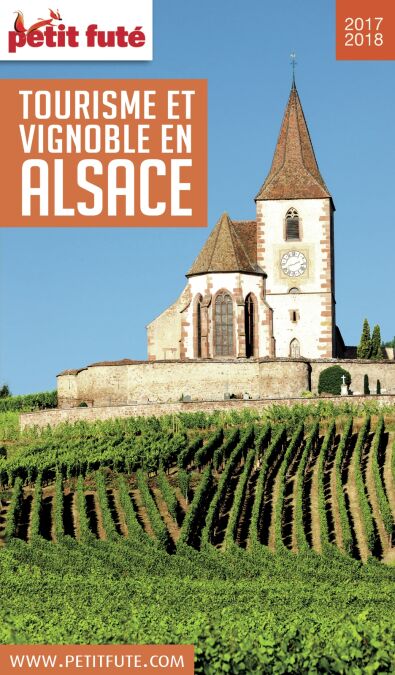 media/pim/14_f6368200-f148-4755-9927-f884b016da42.jpeg