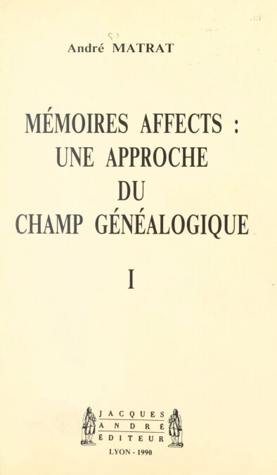 media/pim/14_f73b8d0e-029e-4c85-838e-af67a2ff4005.jpeg