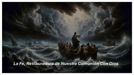 media/pim/14_f8f1f745-3d84-4015-9dc7-8a98234a8b9d.jpeg