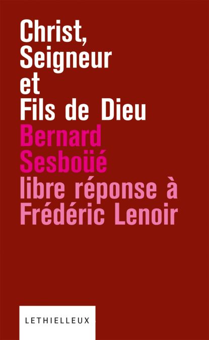 media/pim/14_f99867ef-54a5-4377-b33c-8958dbe2d782.jpeg