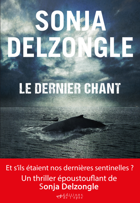 media/pim/14_fb6b644c-aa60-4815-aeab-fcd770c13c22.jpeg