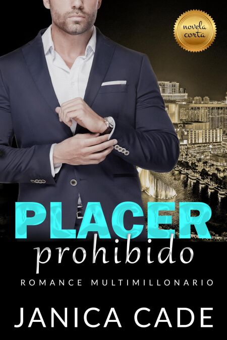 media/pim/14_fdacdbc3-76f0-4b25-8d84-9c8310aa6fe6.jpeg