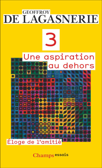 media/pim/14_ffcc5a67-3b06-4d91-89d3-ff62c3966ce4.jpeg