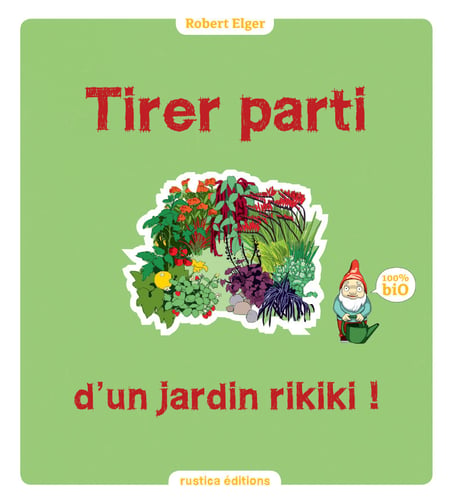 media/pim/14_metadata-image-1013408.jpeg
