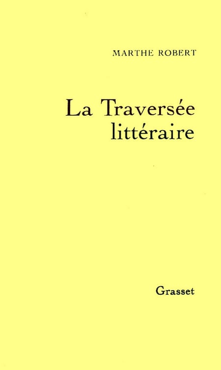 media/pim/14_metadata-image-1476172.jpg