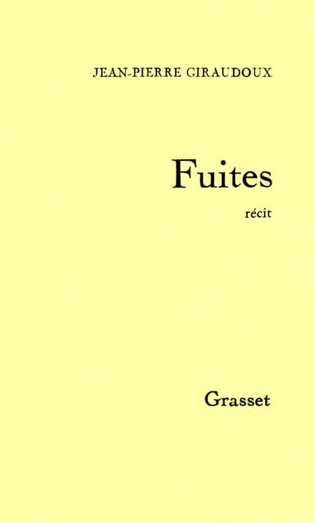 media/pim/14_metadata-image-1490844.jpg