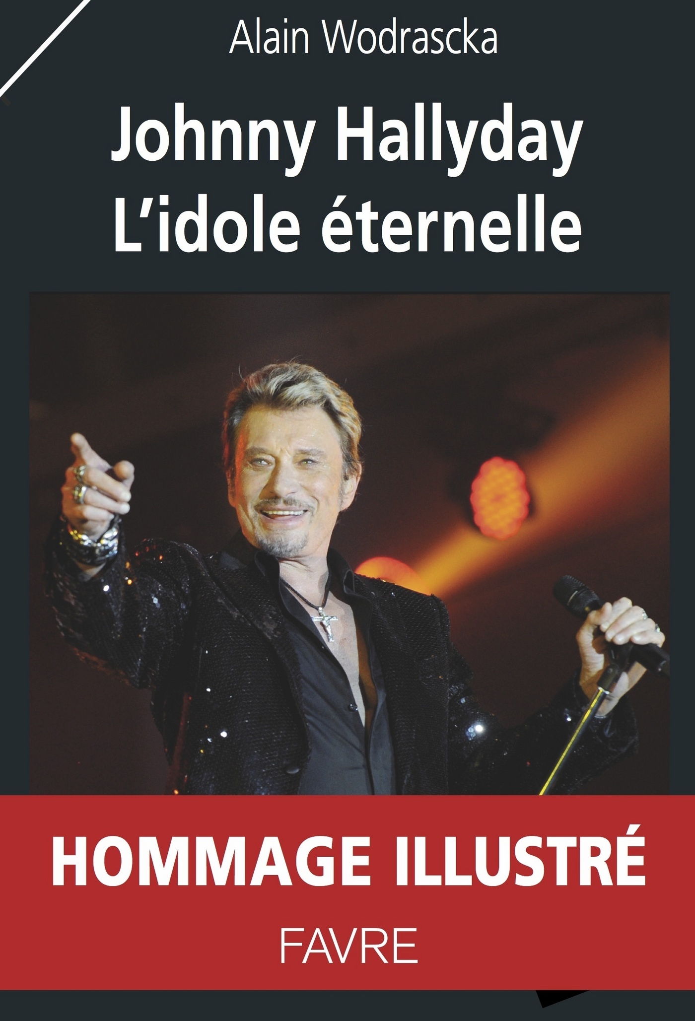 media/pim/14_metadata-image-17060528.jpeg