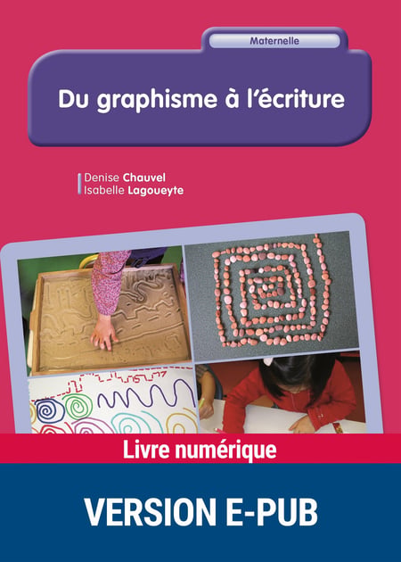 media/pim/14_metadata-image-17808507.jpeg