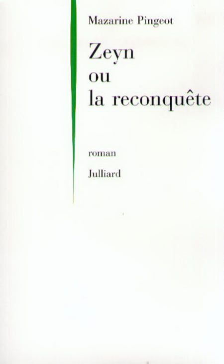 media/pim/14_metadata-image-18079045.jpeg