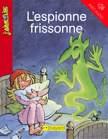 media/pim/14_metadata-image-18258372.jpeg