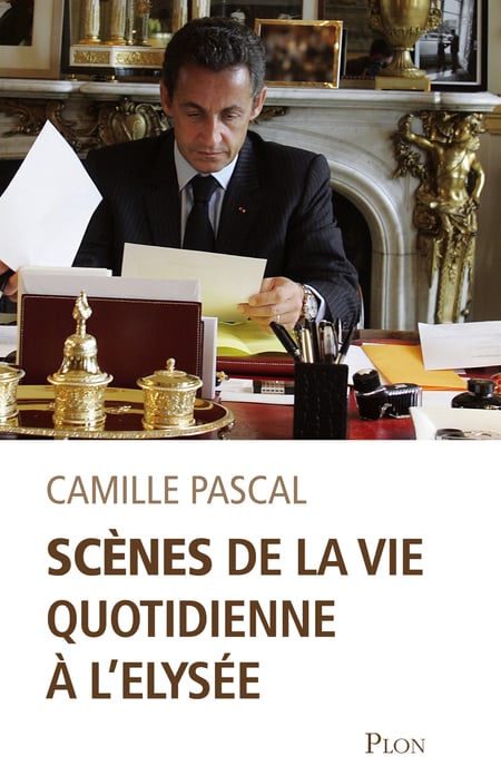 media/pim/14_metadata-image-19479301.jpeg